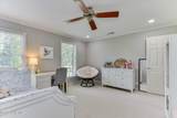 758 Old Stevens Creek Road - Photo 65