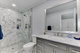 758 Old Stevens Creek Road - Photo 69