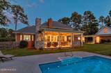 758 Old Stevens Creek Road - Photo 7