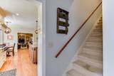758 Old Stevens Creek Road - Photo 70