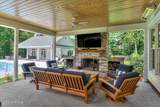 758 Old Stevens Creek Road - Photo 73