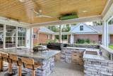 758 Old Stevens Creek Road - Photo 75