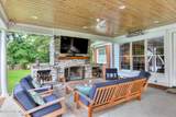 758 Old Stevens Creek Road - Photo 76