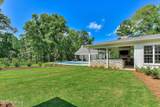 758 Old Stevens Creek Road - Photo 77