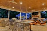 758 Old Stevens Creek Road - Photo 8