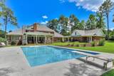 758 Old Stevens Creek Road - Photo 80