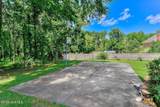 758 Old Stevens Creek Road - Photo 81
