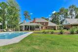 758 Old Stevens Creek Road - Photo 82