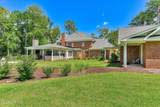 758 Old Stevens Creek Road - Photo 83