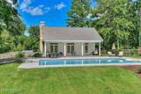 758 Old Stevens Creek Road - Photo 84