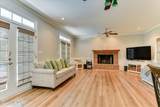 758 Old Stevens Creek Road - Photo 85