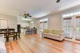 758 Old Stevens Creek Road - Photo 86