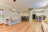 758 Old Stevens Creek Road - Photo 87