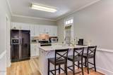 758 Old Stevens Creek Road - Photo 88