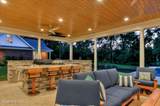 758 Old Stevens Creek Road - Photo 9