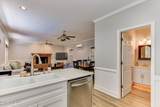 758 Old Stevens Creek Road - Photo 90