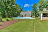 758 Old Stevens Creek Road - Photo 92
