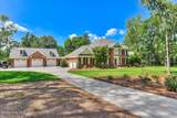 758 Old Stevens Creek Road - Photo 93