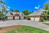 758 Old Stevens Creek Road - Photo 94