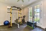 758 Old Stevens Creek Road - Photo 95
