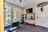 758 Old Stevens Creek Road - Photo 96