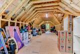 758 Old Stevens Creek Road - Photo 99