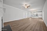 155 Michter Street - Photo 24