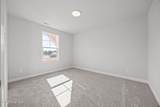 155 Michter Street - Photo 25