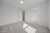 155 Michter Street - Photo 26
