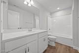 155 Michter Street - Photo 27