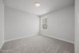 155 Michter Street - Photo 28