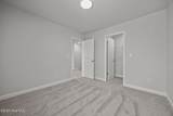 155 Michter Street - Photo 29