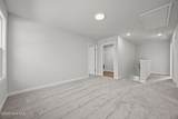 155 Michter Street - Photo 30