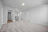 155 Michter Street - Photo 31