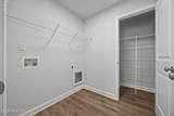155 Michter Street - Photo 32