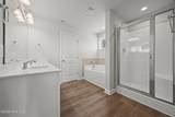 155 Michter Street - Photo 35