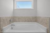155 Michter Street - Photo 36