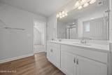 155 Michter Street - Photo 37