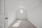 155 Michter Street - Photo 38