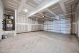 155 Michter Street - Photo 43