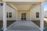 155 Michter Street - Photo 46