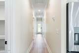 2309 Frink Lake Drive - Photo 12