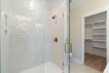 2309 Frink Lake Drive - Photo 19