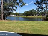 2309 Frink Lake Drive - Photo 2