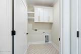 2309 Frink Lake Drive - Photo 41