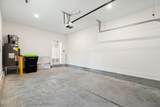 2309 Frink Lake Drive - Photo 42