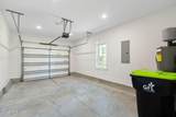 2309 Frink Lake Drive - Photo 43