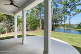 2309 Frink Lake Drive - Photo 44