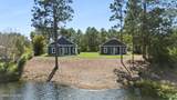 2309 Frink Lake Drive - Photo 48