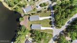 2309 Frink Lake Drive - Photo 51